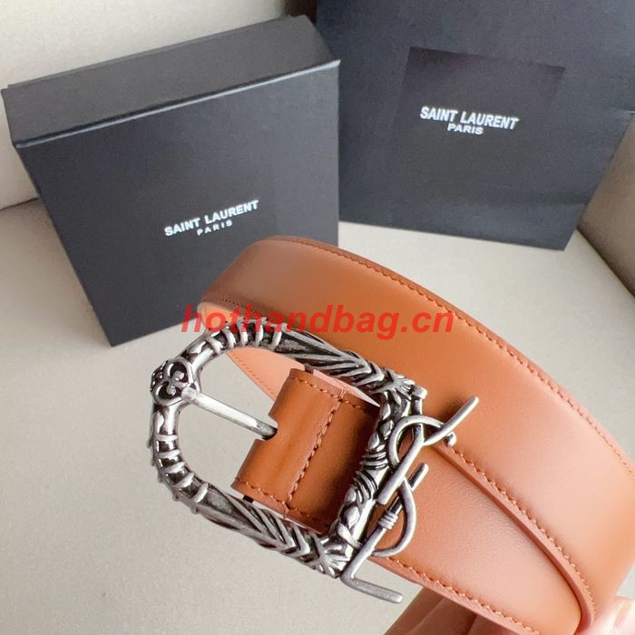 Yves saint Laurent Belt 30MM SLB00085